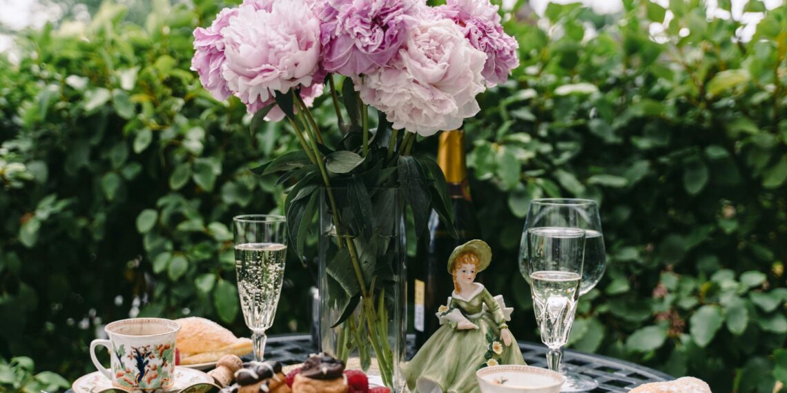 Explore the best nursery cafés in South Africa