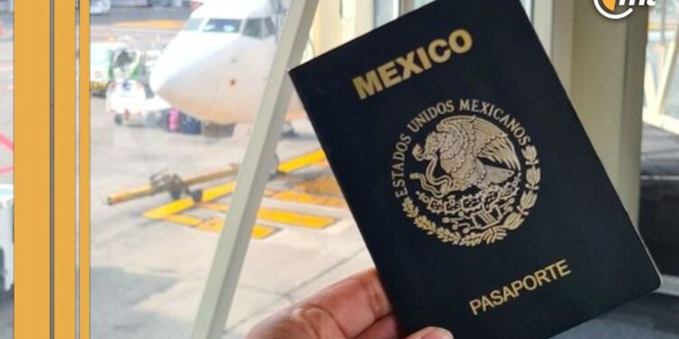 ¿Cuáles países de América puedo visitar sin visa? Te decimos