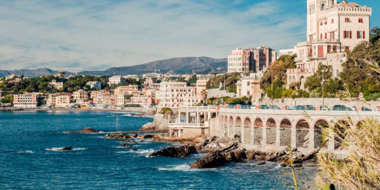 qué ver y qué comer en un viaje con foco en la gastronomía