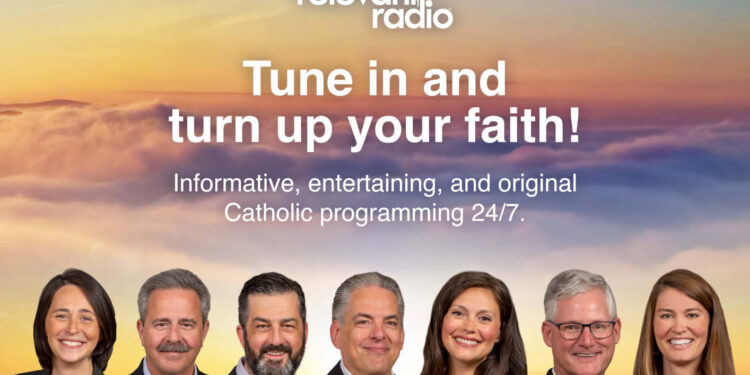 Healthy Foods / Identifying Beauty