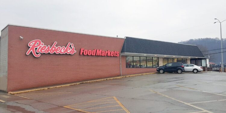 Riesbeck’s Discount Foods | News, Sports, Jobs