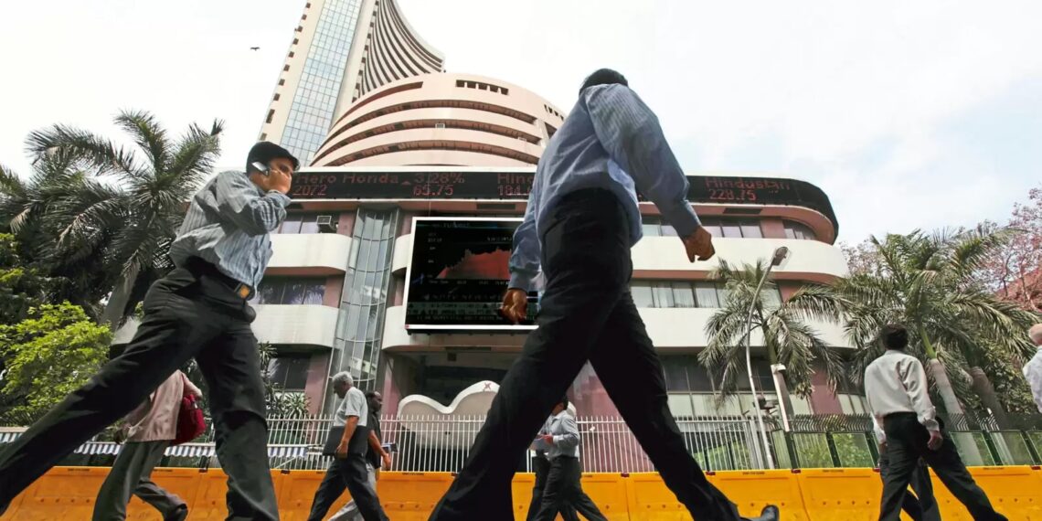 Patanjali Foods share price Today Live Updates : Patanjali Foods faces stock decline