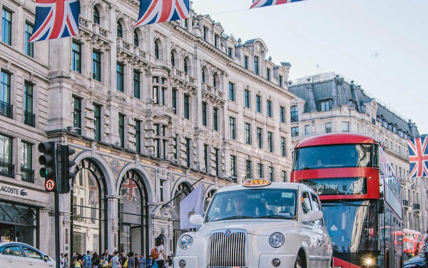 ¿Dónde y cómo viajarán los españoles este invierno?