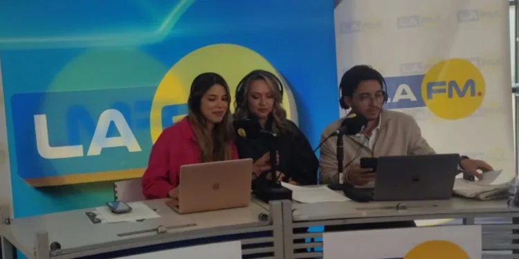 ANATO: Detalles de la edición 43 de la feria