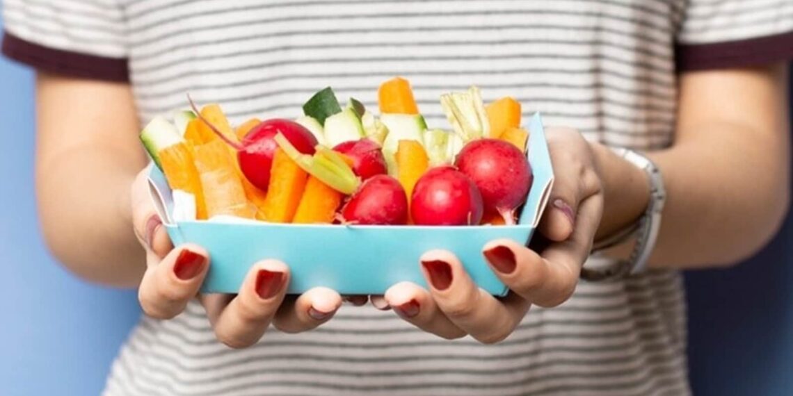 World Cancer Day 2024: 6 cancer-fighting foods to include in your daily diet