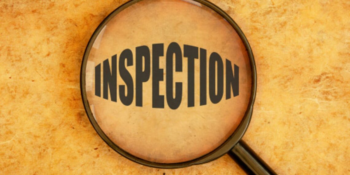 2 restaurants get double-digit violations