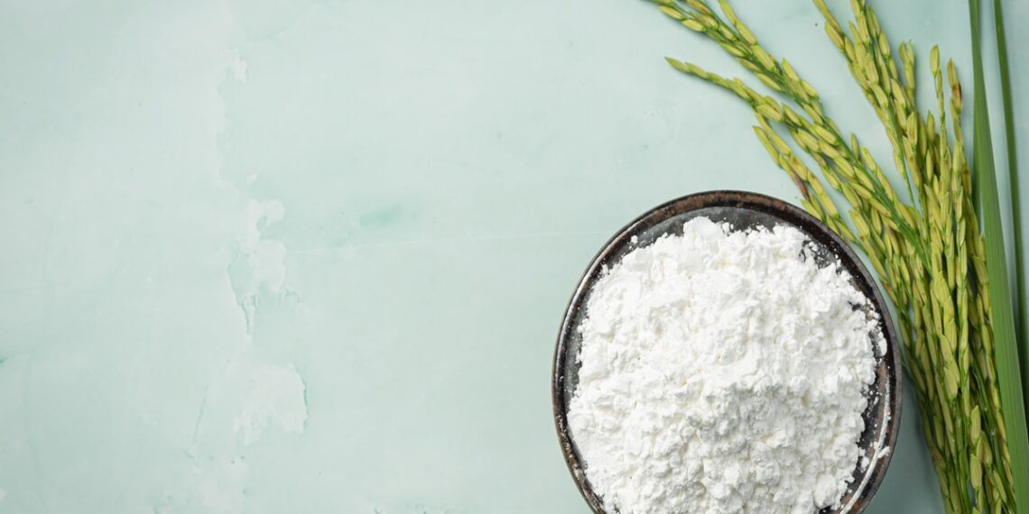 Health Repercussions Of High-Starch Foods: What To Eat And What To Avoid?