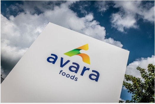 74% of Avara Foods’ manure is being ‘exported’