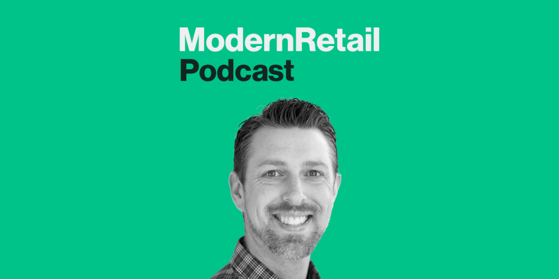 Misfits Market COO Corey Farrell on growth plans post-Imperfect Foods acquisition