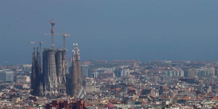 El Club de los 60 amplía sus viajes a Navidad y ofertará 28.000 plazas este año