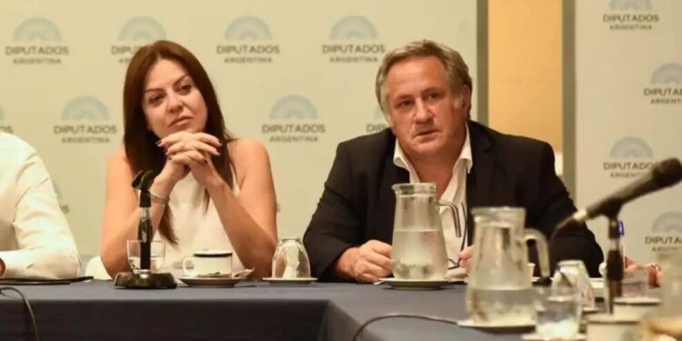 el Gobierno canceló más de 22.000 planes por viajes al exterior