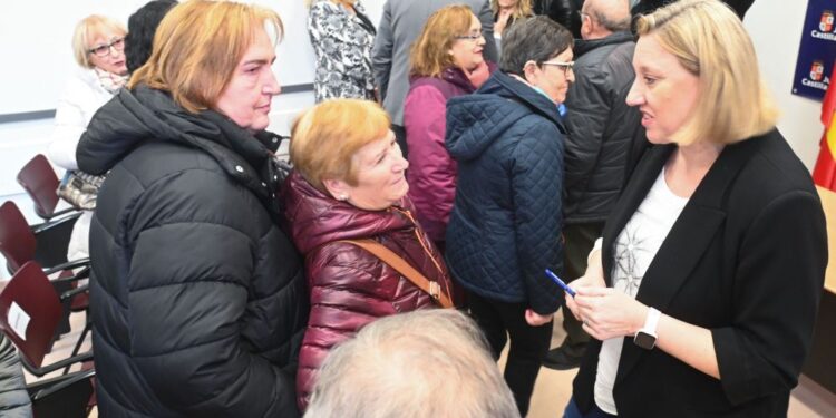 'El Club de los 60' abre una nueva convocatoria de viajes para Navidad