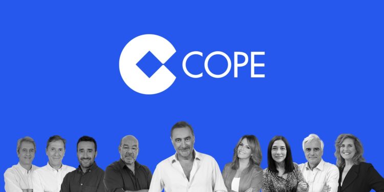 El Congreso no ahorró apenas en viajes en 2023 pese a los meses de Cortes disueltas y medio año de escasa actividad - España