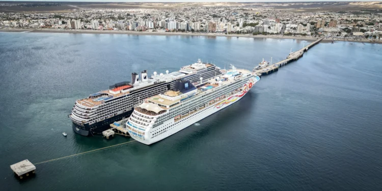 norwegian oosterdam2