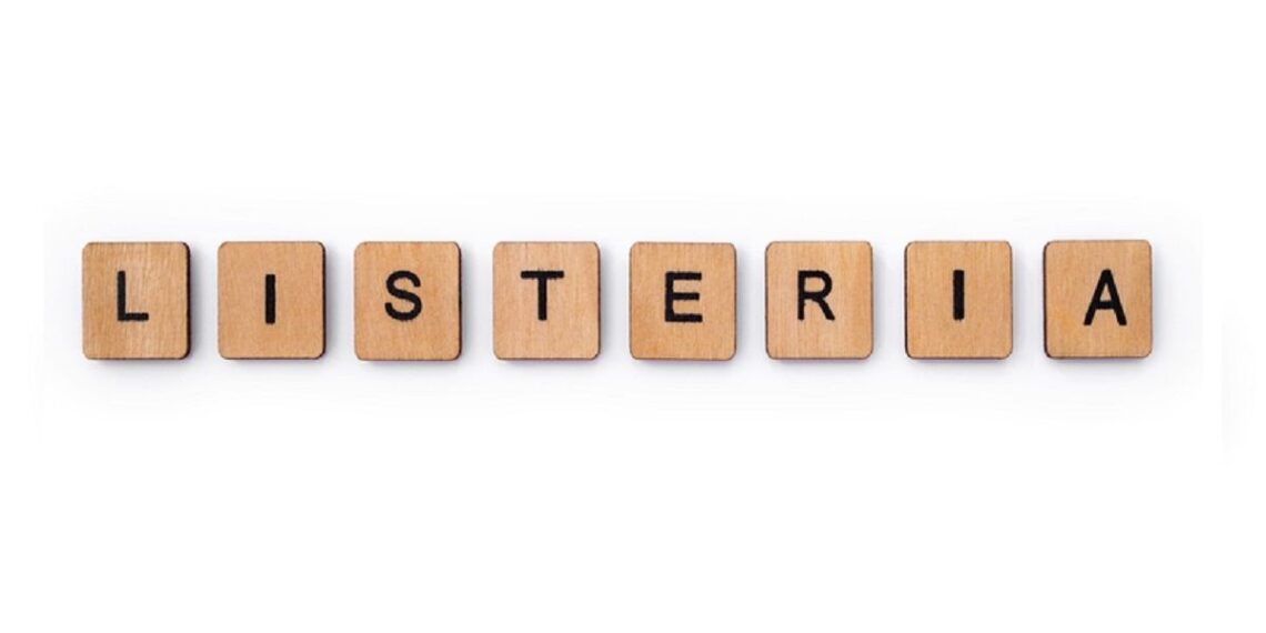 European Court Denies Approval for Listex P100 Listeria Prevention in RTE Foods