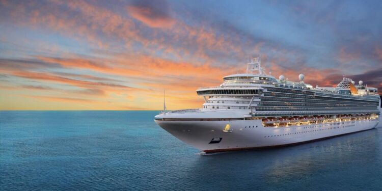 una fantasía de viaje deseado cada vez más por el viajero/a de Galicia