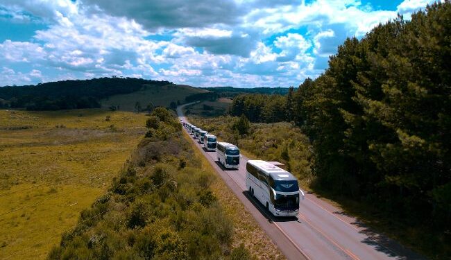 Foto: Divulgación/Grupo Reunidas.