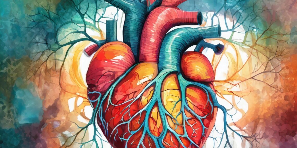 Study: Ultra-processed food consumption and risk of cardiovascular events: a systematic review and dose-response meta-analysis