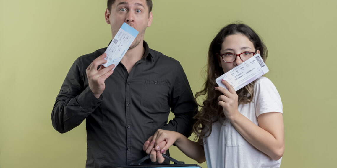 La asistencia se usa una solo vez y cubre desde la perdida de una maleta hasta un accidente mayor.