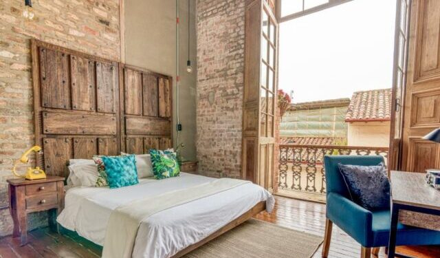 Colombia: industria turística crece pese a la mayor presión del IVA