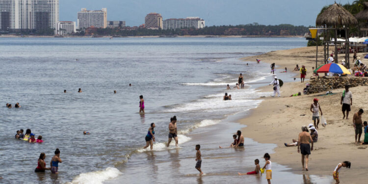 El turismo en el mundo podría crecer un 2% en 2024 y Latinoamérica se posiciona como destino