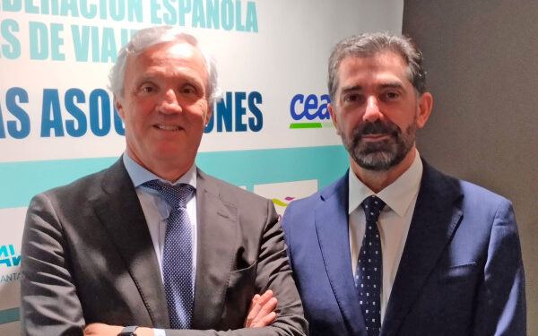 El negocio que crece desde hace 20 meses pero aún no es rentable