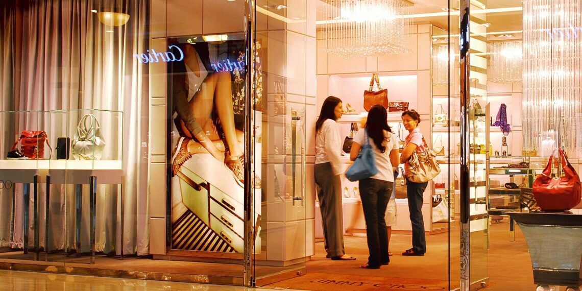 India spends less on food, more on clothes, entertainment: What govt data tells about country's household spending