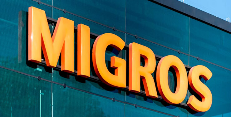 Hotelplan, mayor grupo turístico de Suiza, está en venta