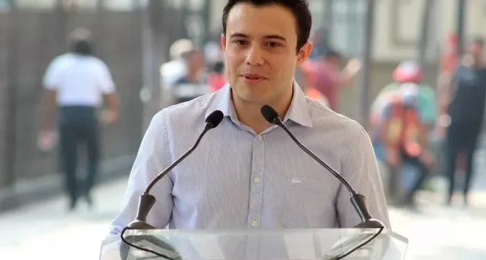 Lois Heredia – La Jornada Veracruz