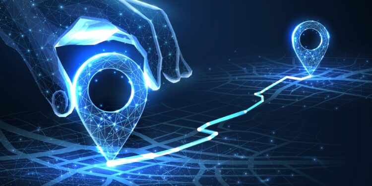 la Inteligencia Artificial podría revolucionar la industria del turismo