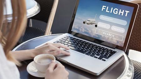 La Inteligencia Artificial revoluciona la industria de Viajes y Turismo