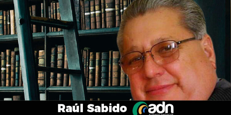 Los viajes de publicidad negativa hacia MÃ©xico. - ADN