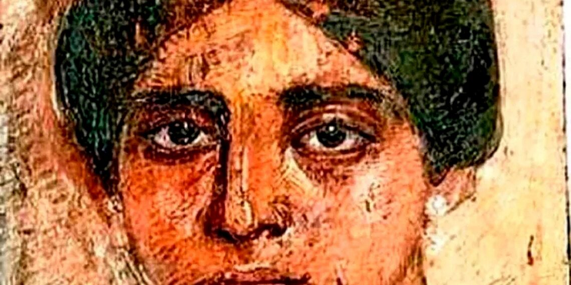 La epopeya de Egeria, la viajera gallega que llegó hasta Mesopotamia en el siglo IV