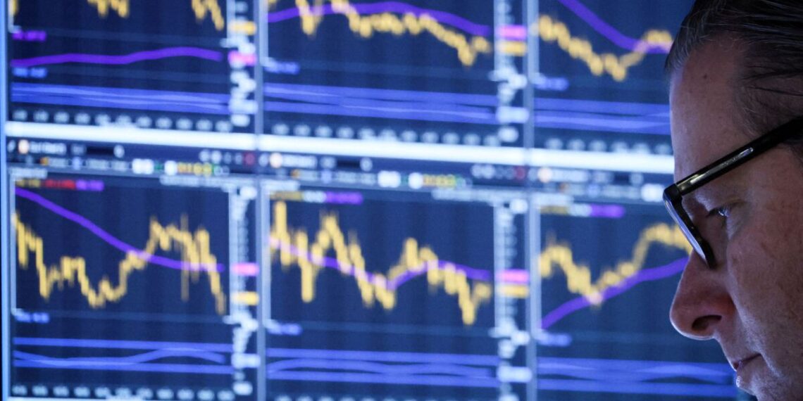 Las Tiendas 3B debutan en la Bolsa de Nueva York y sus acciones suben