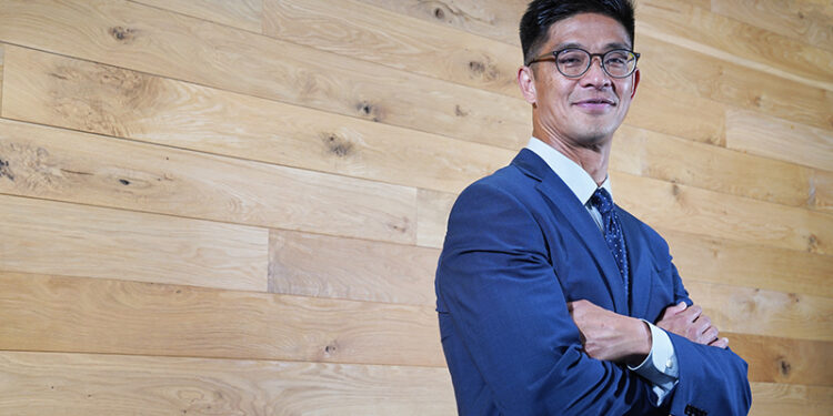 New year brought increased consumer interest in food and nutrition resolutions