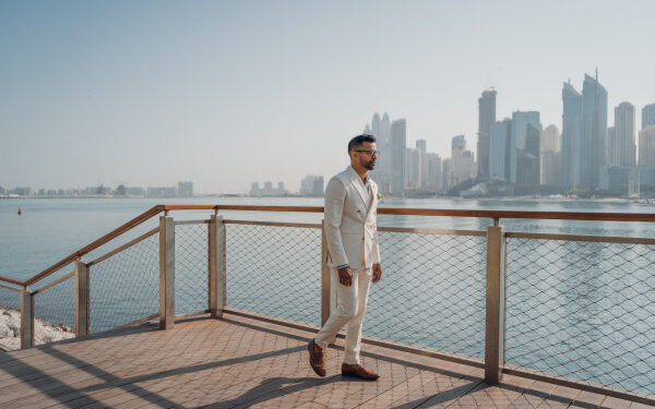 Así viajarán los ejecutivos de empresa durante este año