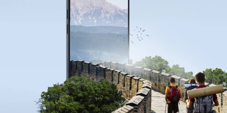 Turismo: IA podría ser fundamental para los viajes