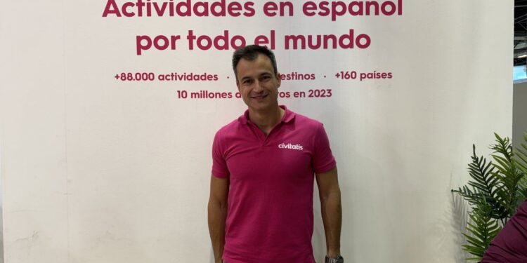 La oportunidad en Latinoamérica es increíble