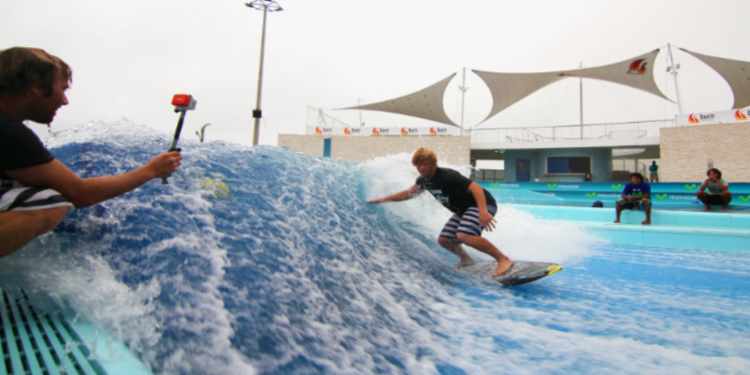 La industria de los cruceros est renaciendo gracias a la Gen Z y las redes sociales