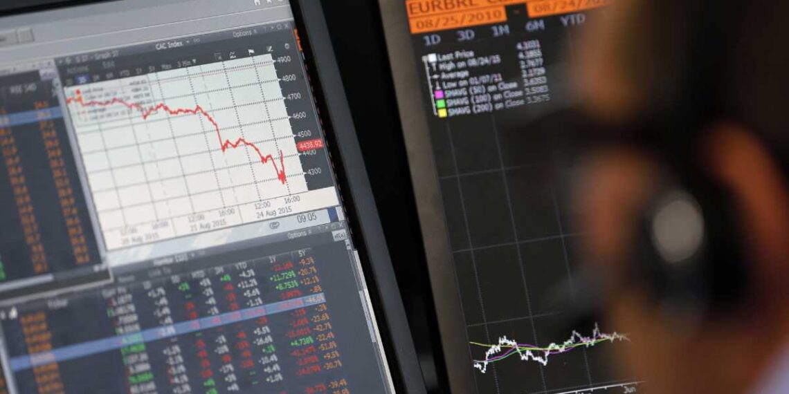 Valor de acciones de Tiendas 3B/BBB Foods en Wall Street de Nueva York Grupo Milenio