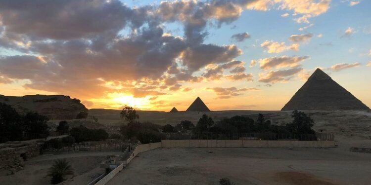 El turismo internacional recuperará en 2024 el nivel que tenía antes de la pandemia