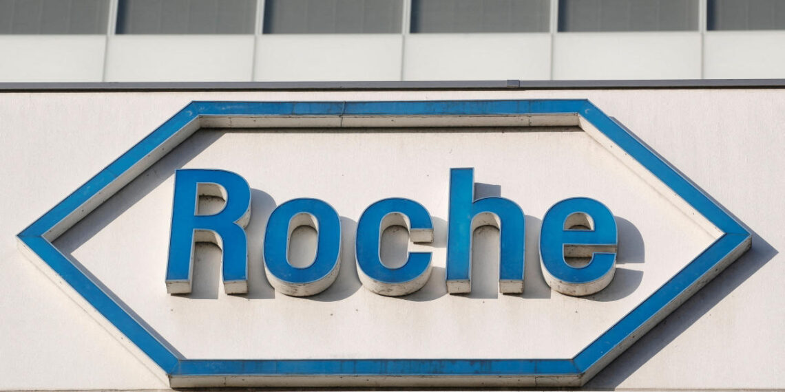 Roche's Xolair reduces reactions to severe food allergies in study