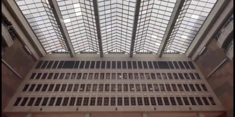 Comienzan los viajes en Taiwán por las vacaciones del Año Nuevo Lunar