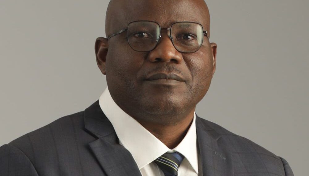 BUA Foods invests over $200m in sugar estate