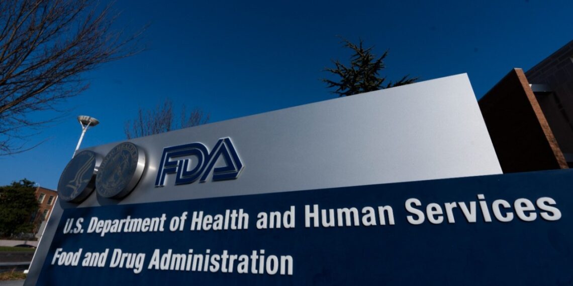 Grease-proof food packaging containing ‘forever chemicals’ is no longer being sold: FDA