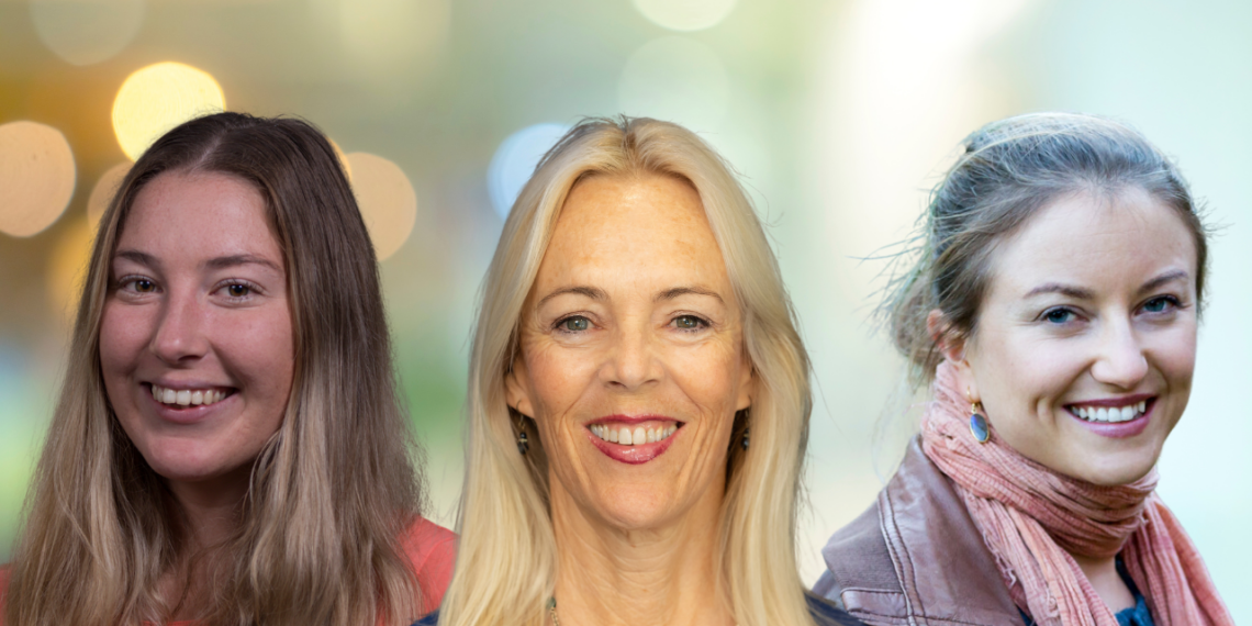 Happy little Vegemites: balancing salt and nutrient intake 