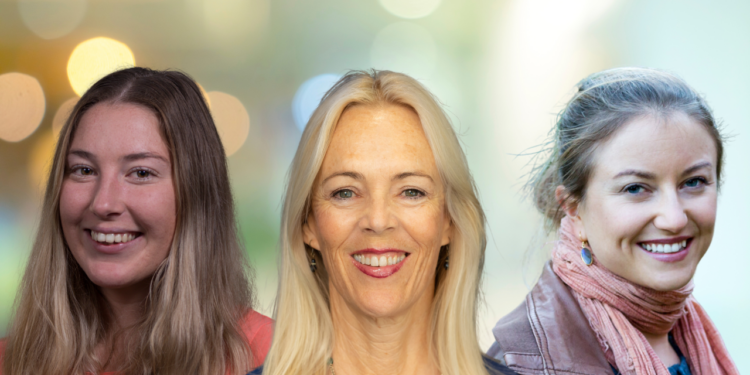 Happy little Vegemites: balancing salt and nutrient intake 