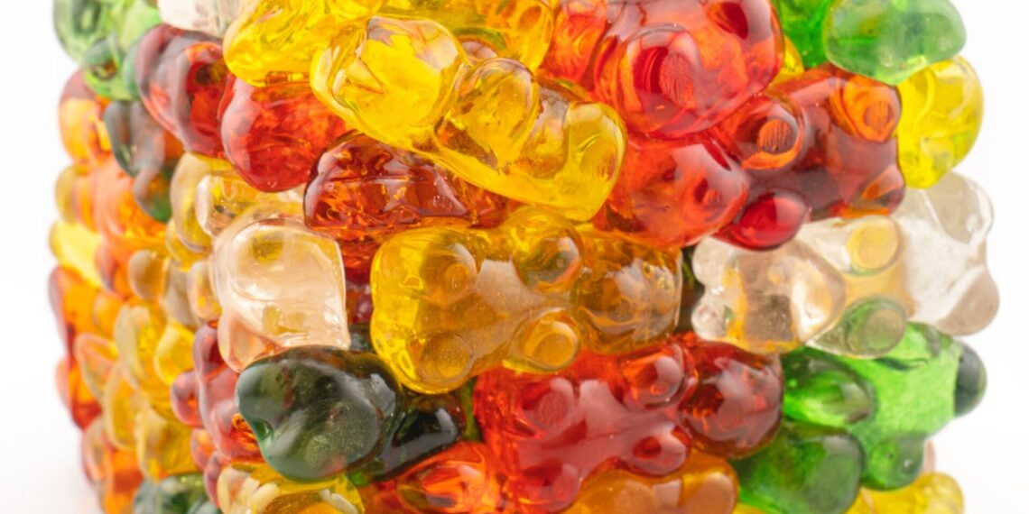 Eriko Kobayashi Casts Extraordinarily Lifelike Foods From Glass in Her Hyperrealistic Sculptures — Colossal