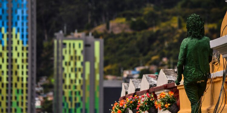 Impulsarán la innovación durante la Vitrina Turística de la Anato en Colombia » ¡ Uniendo al Caribe !