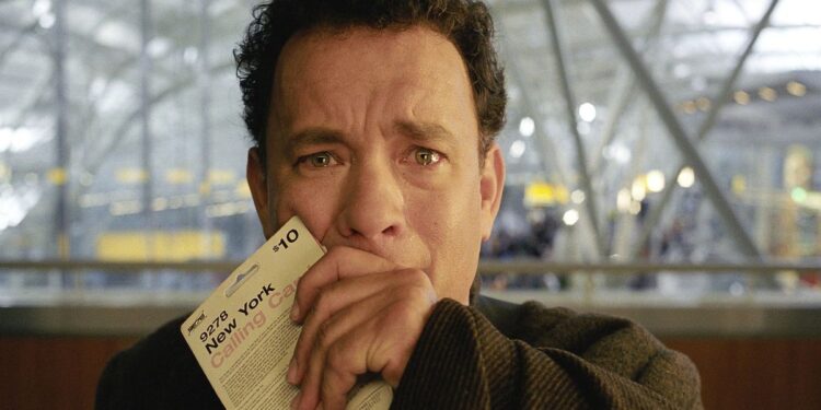 Estas son las cantidades de dinero que se pueden reclamar en España a una aerolínea si un vuelo se retrasa, se cancela o tiene overbooking